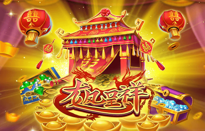 59859CC威尼斯官方